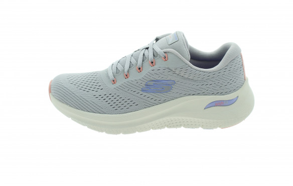 SKECHERS ARCH FIT 2.0 MUJER_MOBILE-PIC5