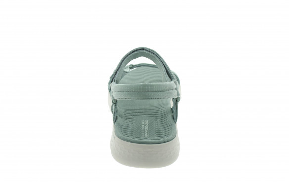 SKECHERS GO WALK FLEX SANDAL MUJER_MOBILE-PIC2