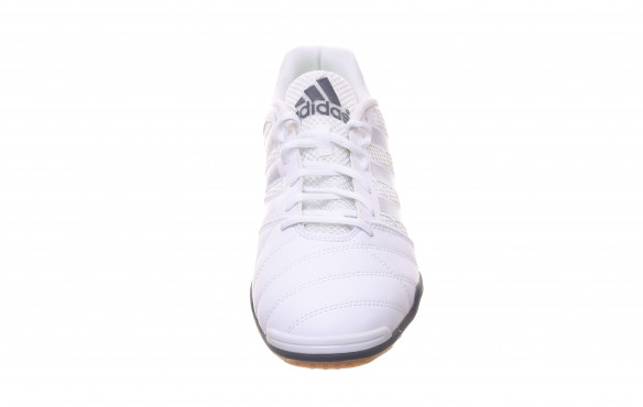 ADIDAS FREEFOOTBALL TOPSALA_MOBILE-PIC4