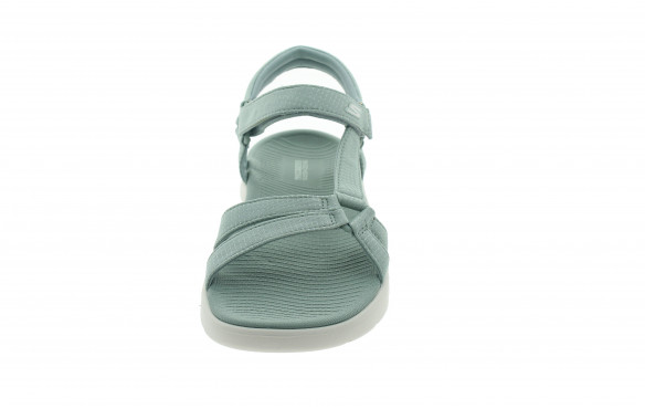 SKECHERS GO WALK FLEX SANDAL MUJER_MOBILE-PIC4