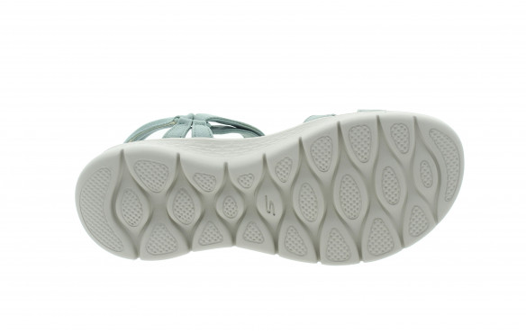 SKECHERS GO WALK FLEX SANDAL MUJER_MOBILE-PIC7