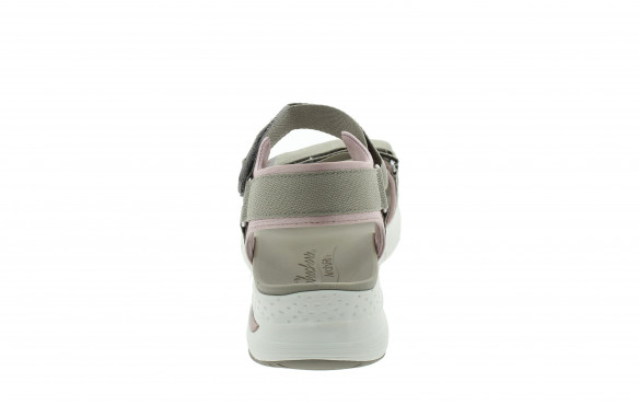 SKECHERS ARCH FIT FRESH BLOOM_MOBILE-PIC2