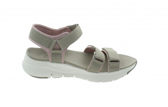 SKECHERS ARCH FIT FRESH BLOOM_MOBILE-PIC3