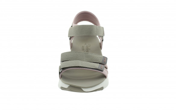 SKECHERS ARCH FIT FRESH BLOOM_MOBILE-PIC4