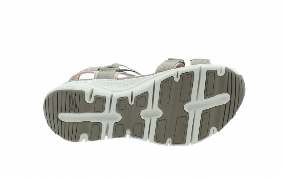 SKECHERS ARCH FIT FRESH BLOOM_MOBILE-PIC7
