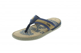 LOIS 86090
