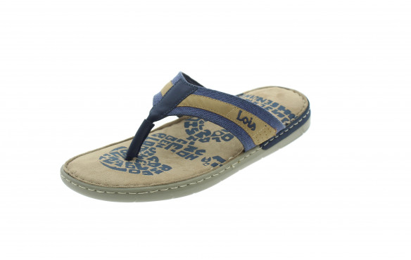 LOIS 86090