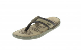 LOIS 86090