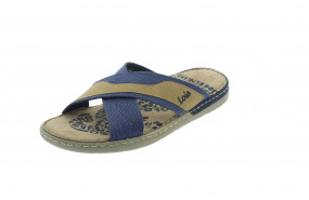 LOIS 86091