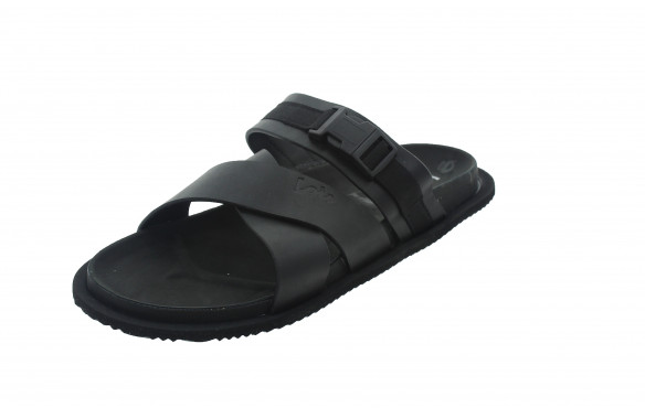 LOIS SANDAL 86092