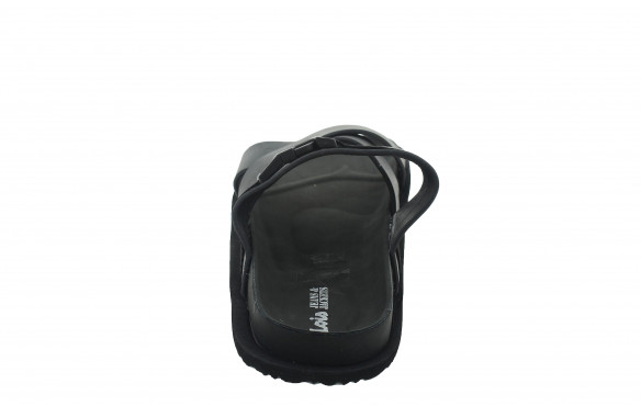 LOIS SANDAL 86092_MOBILE-PIC2