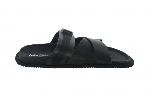 LOIS SANDAL 86092_MOBILE-PIC3