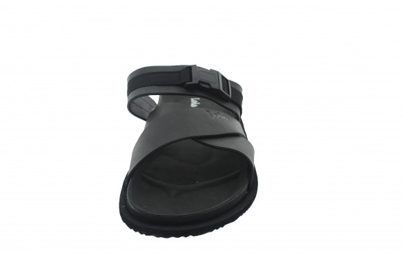 LOIS SANDAL 86092_MOBILE-PIC4