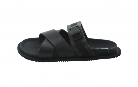 LOIS SANDAL 86092_MOBILE-PIC5