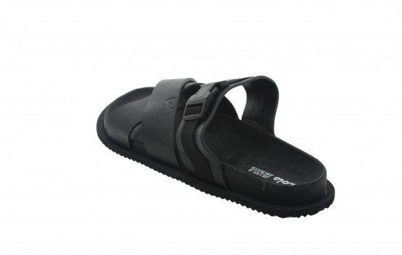 LOIS SANDAL 86092_MOBILE-PIC6