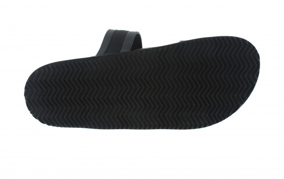 LOIS SANDAL 86092_MOBILE-PIC7