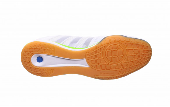 ADIDAS FREEFOOTBALL TOPSALA_MOBILE-PIC5