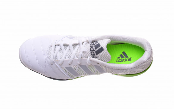 ADIDAS FREEFOOTBALL TOPSALA_MOBILE-PIC6