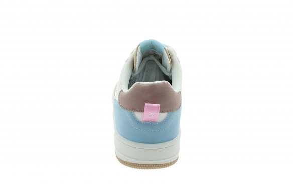 XTI SNEAKER JUNIOR_MOBILE-PIC2