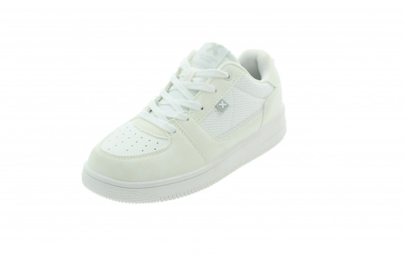XTI SNEAKER JUNIOR