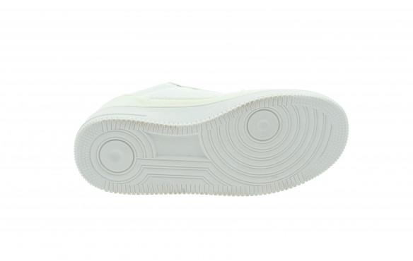XTI SNEAKER JUNIOR_MOBILE-PIC7