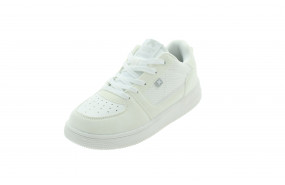 XTI SNEAKER KIDS