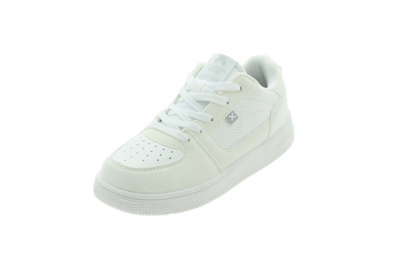 XTI SNEAKER KIDS