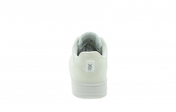XTI SNEAKER KIDS_MOBILE-PIC2