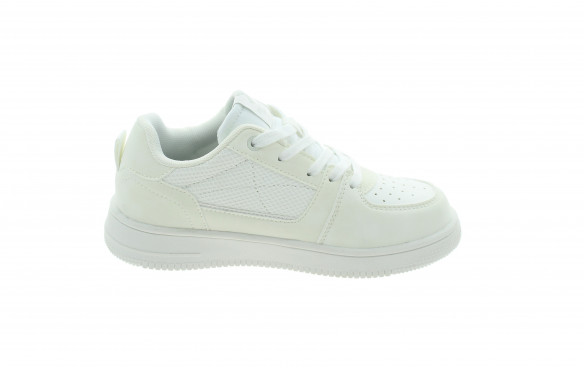 XTI SNEAKER KIDS_MOBILE-PIC3