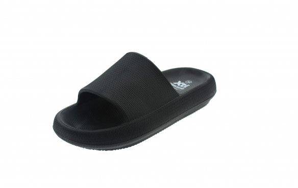 XTI FLIP MUJER