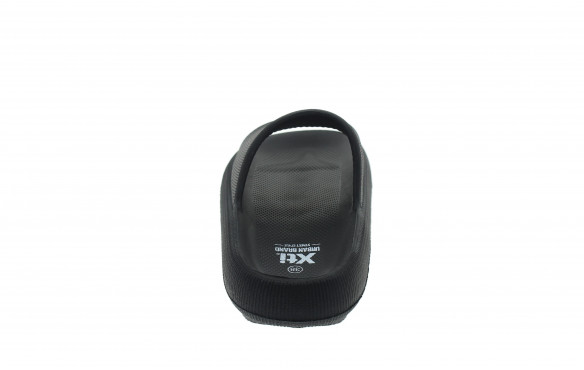 XTI FLIP MUJER_MOBILE-PIC2