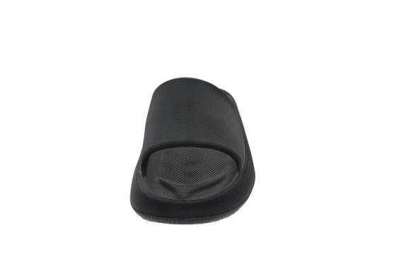 XTI FLIP MUJER_MOBILE-PIC4