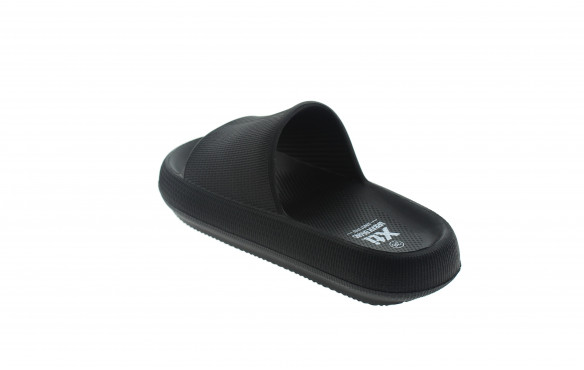 XTI FLIP MUJER_MOBILE-PIC6