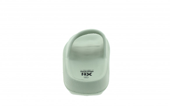 XTI FLIP MUJER_MOBILE-PIC2