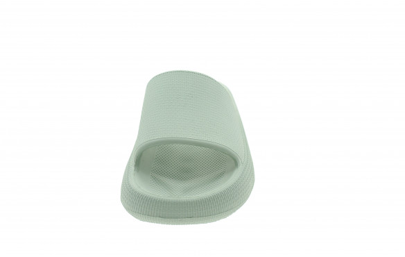 XTI FLIP MUJER_MOBILE-PIC4