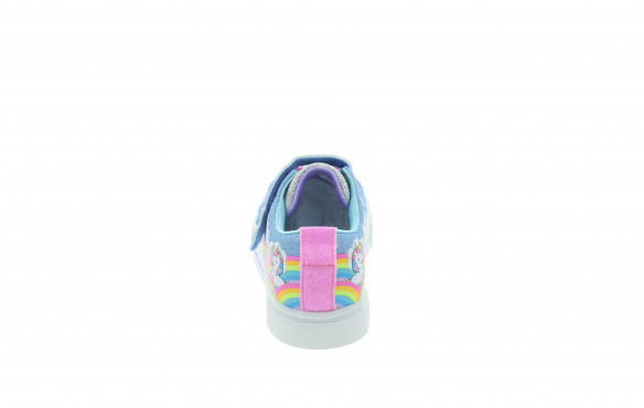 SKECHERS LUCES TWINKLE BEBÉ_MOBILE-PIC2