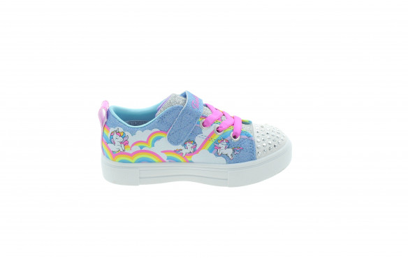 SKECHERS LUCES TWINKLE BEBÉ_MOBILE-PIC3