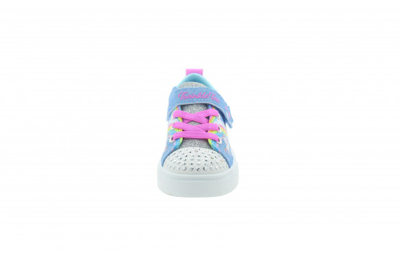 SKECHERS LUCES TWINKLE BEBÉ_MOBILE-PIC4