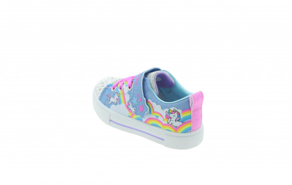 SKECHERS LUCES TWINKLE BEBÉ_MOBILE-PIC6