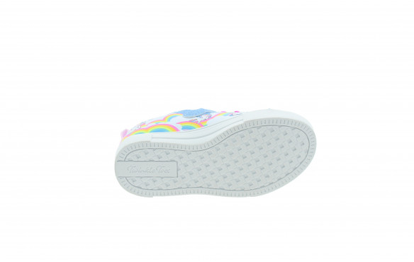 SKECHERS LUCES TWINKLE BEBÉ_MOBILE-PIC7