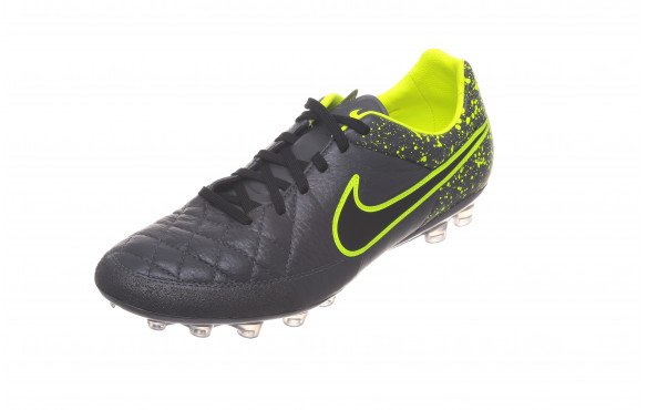 nike tiempo legacy ag