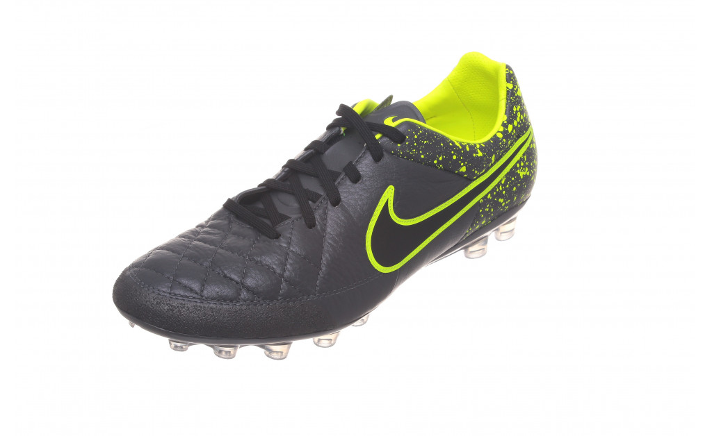 NIKE LEGACY AG-R - TodoZapatillas