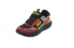 SKECHERS SKECH TRACKS KIDS