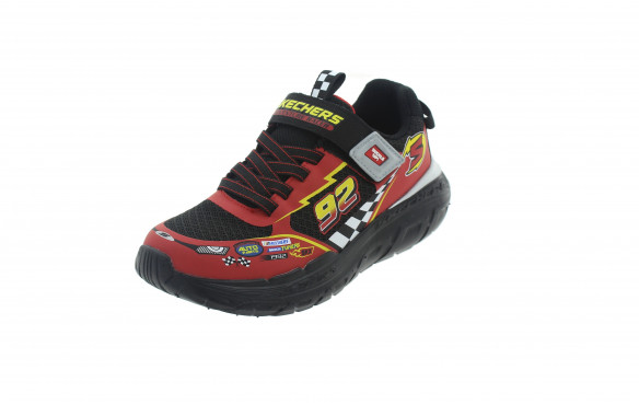 SKECHERS SKECH TRACKS KIDS