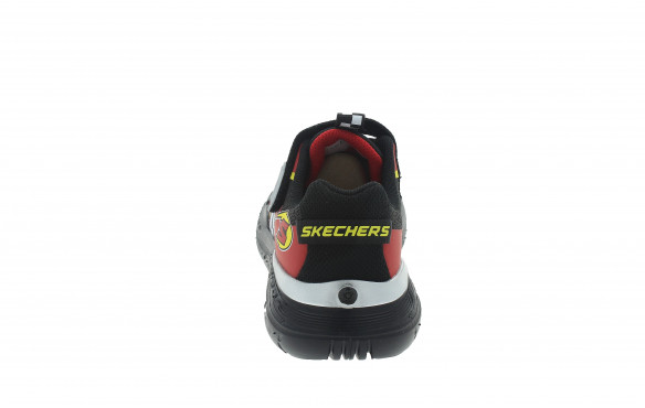 SKECHERS SKECH TRACKS KIDS_MOBILE-PIC2