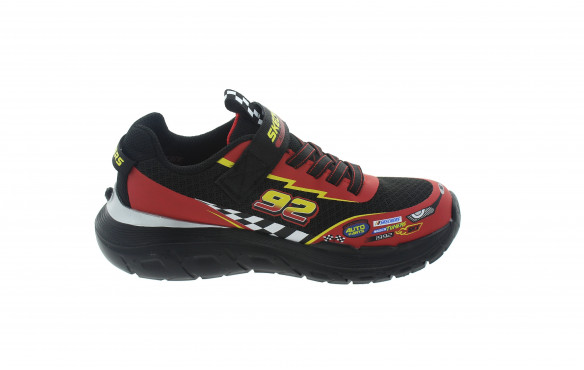 SKECHERS SKECH TRACKS KIDS_MOBILE-PIC3