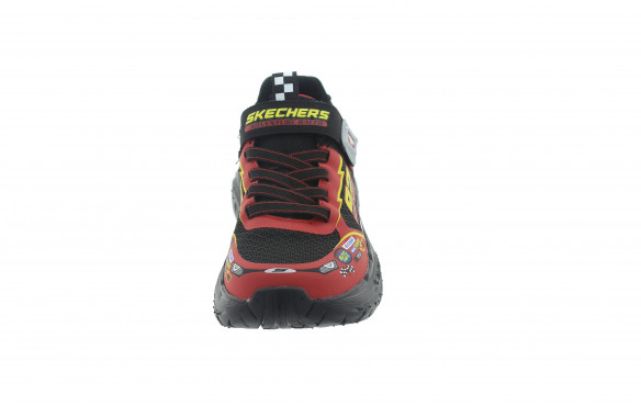 SKECHERS SKECH TRACKS KIDS_MOBILE-PIC4