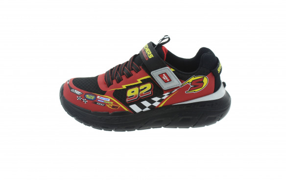 SKECHERS SKECH TRACKS KIDS_MOBILE-PIC5