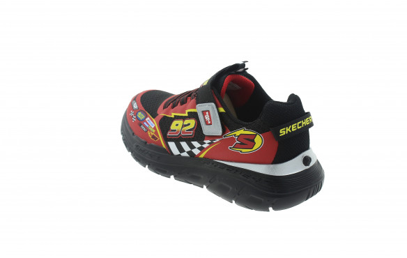 SKECHERS SKECH TRACKS KIDS_MOBILE-PIC6