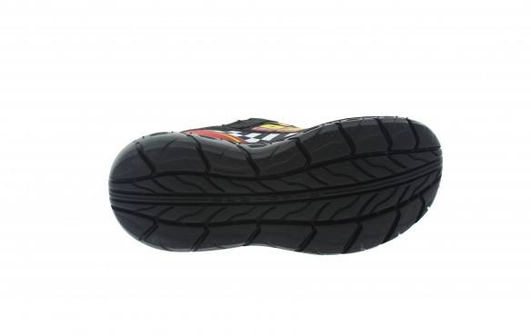 SKECHERS SKECH TRACKS KIDS_MOBILE-PIC7